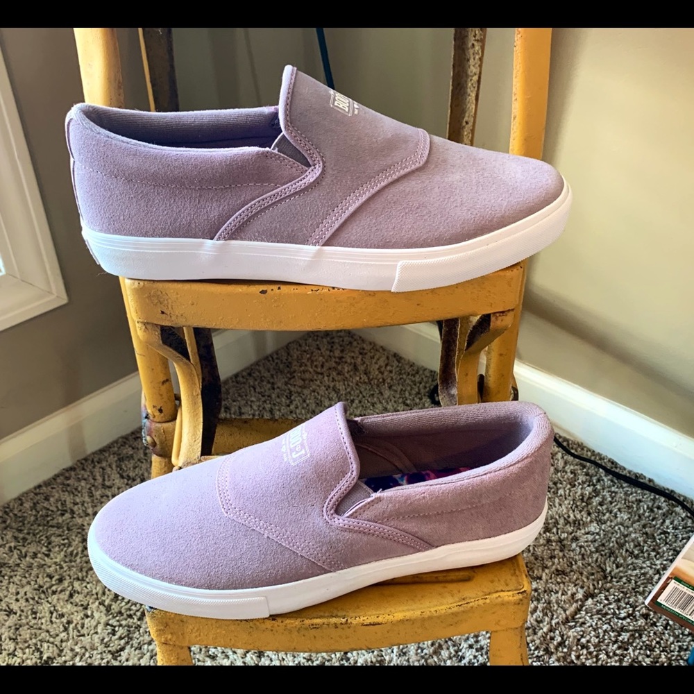 Diamond Supply Boo J Shoes